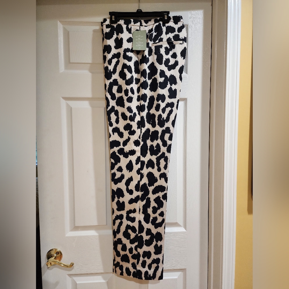 H&M Pants